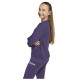 Adidas Παιδικό φούτερ Big Logo French Terry Sweatshirt